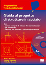 Immagine copertina